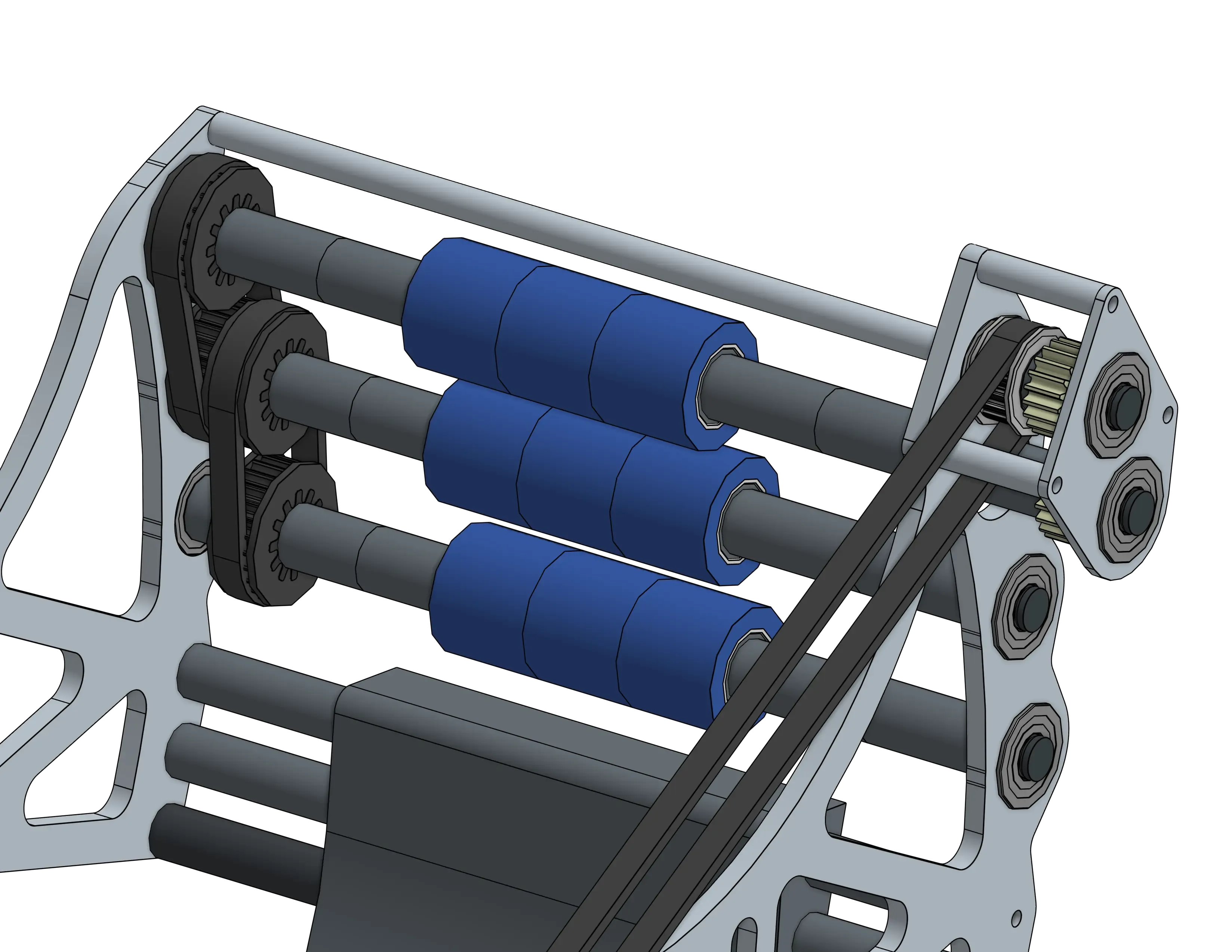 1678 Backrollers